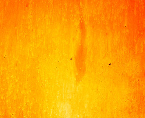 vintage grunge background texture