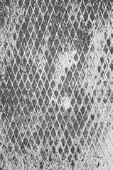 Aged paper texture, grunge background