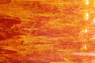 background in grunge style - containing different textures