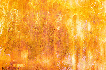 vintage grunge background texture