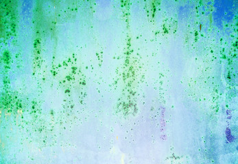 textured grunge paper. Great grunge background for your projects