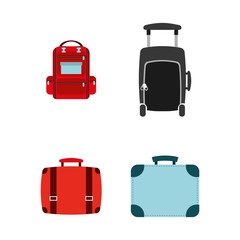 the best summer design