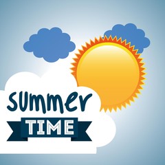 the best summer design