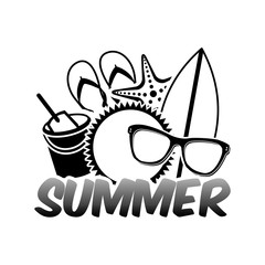 the best summer design