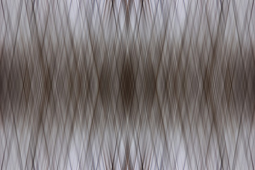 Abstract background of the intersecting lines