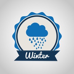 winter season design