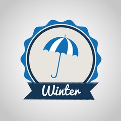 winter season design