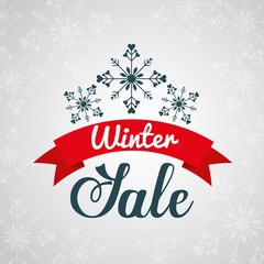 winter season design