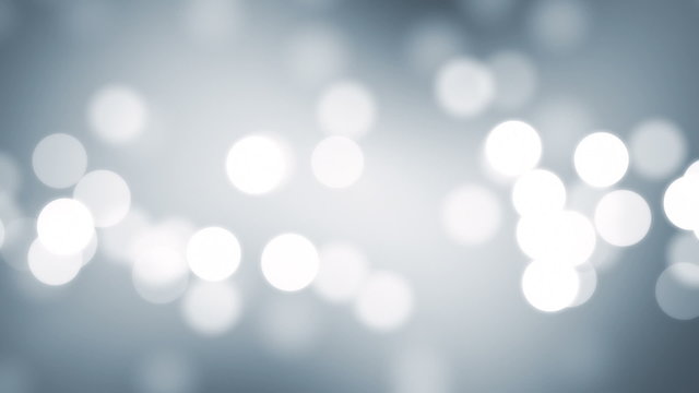 Soft Loopable Background
