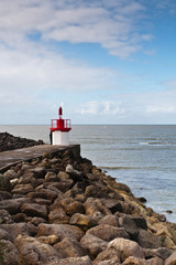 La Cotinière (Charente maritime)