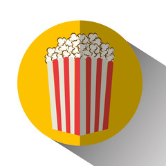 Movie and film entertainment