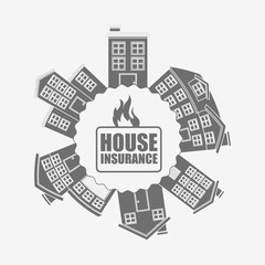 house insurance design