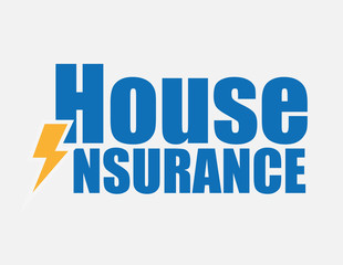 house insurance design
