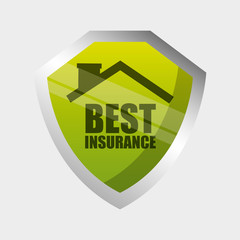 house insurance design