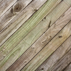 wall gray wooden texture with diagonal lines