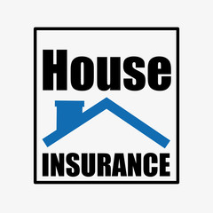 house insurance design
