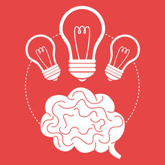 Big ideas from young minds 