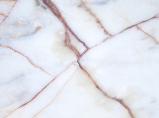 marble