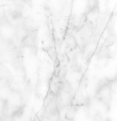 marble