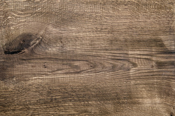 Abstract wooden texture. Wood pattern background