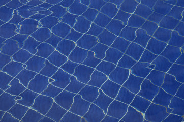 swimming pool background