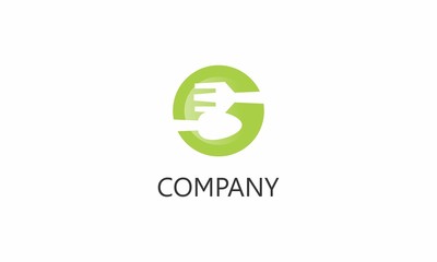 restaurant or culinary logo logo by OriQ