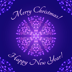 Merry_Christmas_greeting_card-4