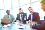 Intercultural communication