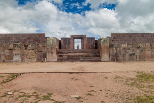 รูปภาพTiwanaku – เลือกดูภาพถ่ายสต็อก เวกเตอร์ และวิดี…