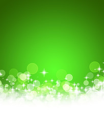 Christmas background