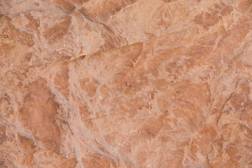 Details of sand stone texture
