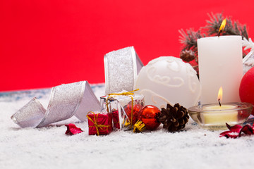 Christmas Decoration