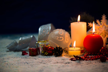 Christmas Decoration