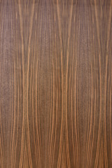Veneer texture