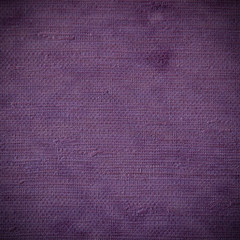 Fototapeta premium Natural texture