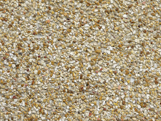 pebble stone texture