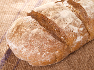 Bread
