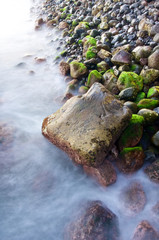 Madeira