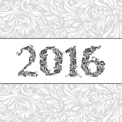 2016 banner