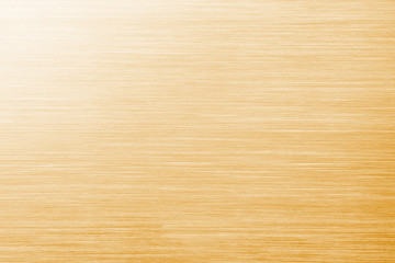 Gold Metal texture background