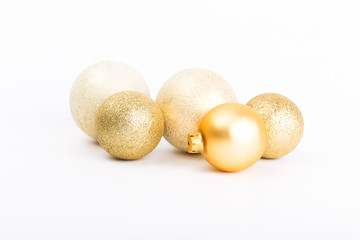 Christmas decorations