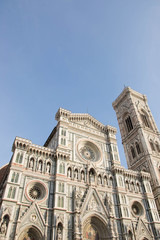 1141 - Cathedral Santa Maria del Fiore