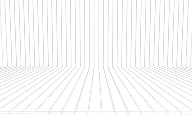 Wood plank background