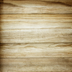 old wood background