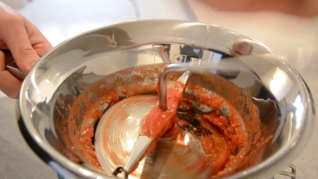 1171 - crush peeled tomatoes
