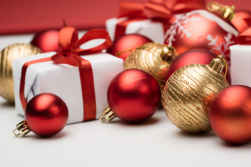 Christmas decoration