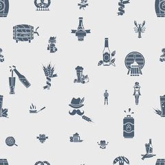 Oktoberfest Beer Festival