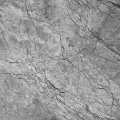 Marble pattern texture background