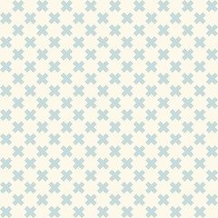 seamless abstract background