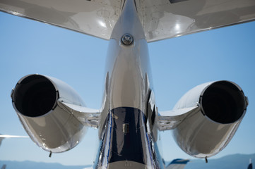 avion